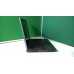 Windows XP 32bit Laptop HP/Compaq 6715s AMD Turion TL-58 4GB Ram 1TB HDD DVD Rom